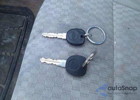 2008 Chevrolet Cobalt Lt из США, поврежденный, VIN 1G1AL58F787262191